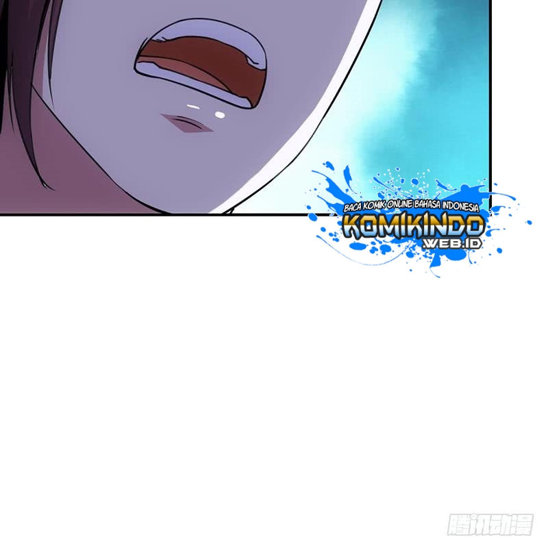 Guardian Dragon System Chapter 12 Gambar 17